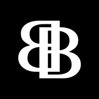 Boutiny logo