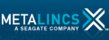 MetaLINCS logo