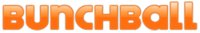 Bunchball logo