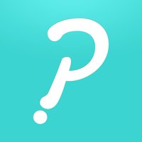 Ponder logo