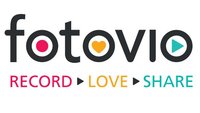 fotovio logo