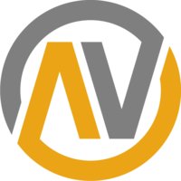 Activid logo
