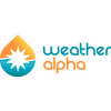 WeatherAlpha, LLC - 