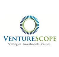 VentureScope, LLC logo