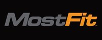 MostFit logo