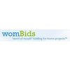 womBids - 