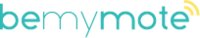 Be My Mote logo