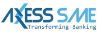Axess sme logo