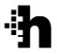 Healey Engineering logo