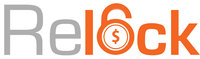 Relock logo
