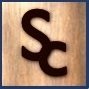 SkippCard logo