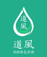 Daofeng logo