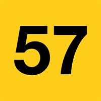 57square logo