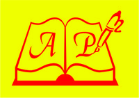 Arth Prakashan logo