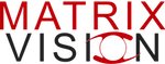 MatrixVision logo