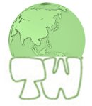 Travel Wonderland Pte. Ltd. logo