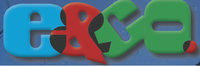 e& logo