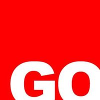 Go Brand Social, LLC logo