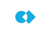 Mesh logo