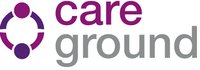 CareGround logo