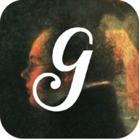 Groupmuse logo