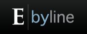 ebyline logo