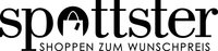 spottster.com logo