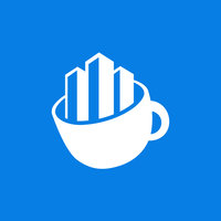 Cityfé logo