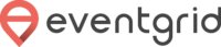 Eventgrid logo