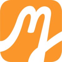 Movee logo
