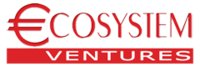 Ecosystem Ventures logo