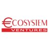 Ecosystem Ventures - 