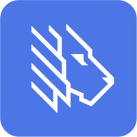 MightyCall logo