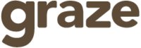 graze logo