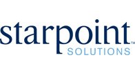 Starpoint Solutions logo