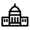 politik.ch logo | React Developer f/m politik.ch logo