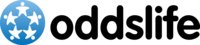 oddslife logo