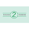 Round2Funding -  health care