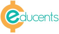 Educents logo