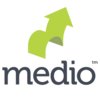 Medio - 
