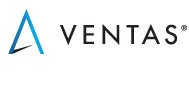 Ventas logo