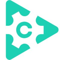 Caseworx logo