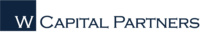 W Capital Partners logo