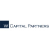 W Capital Partners - 