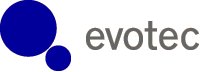 Evotec logo