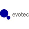 Evotec - 