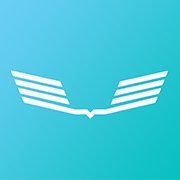 JetMe logo