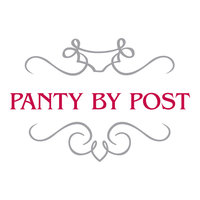 Panty by Post logo