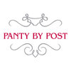 Panty by Post -  e-commerce