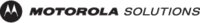 Motorola Solutions Venture Capital logo